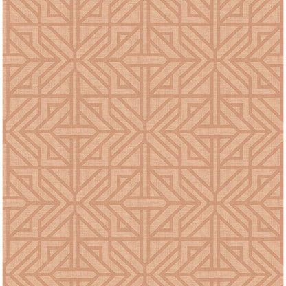Hesper Geometric
