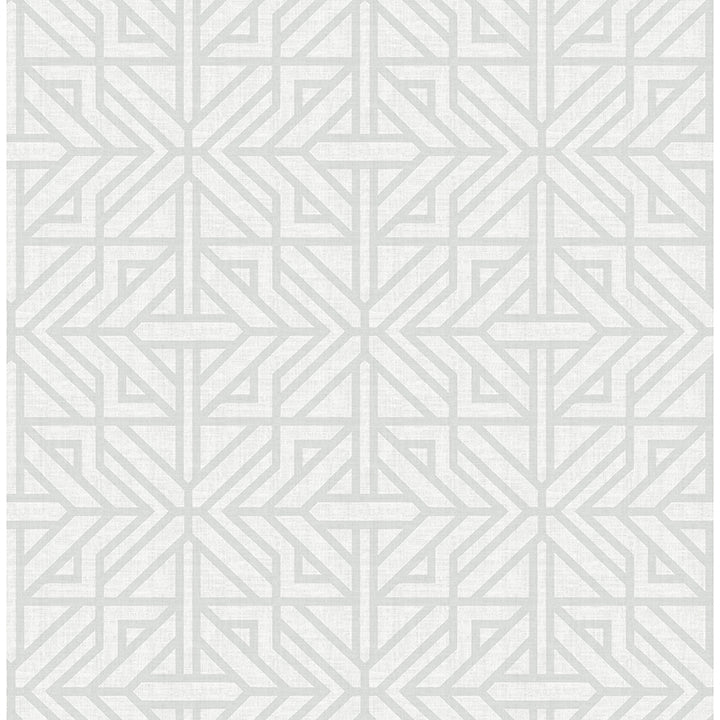 Hesper Geometric