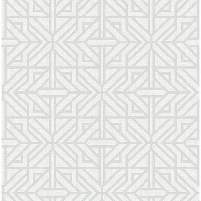 Hesper Geometric