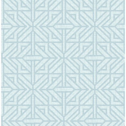 Hesper Geometric