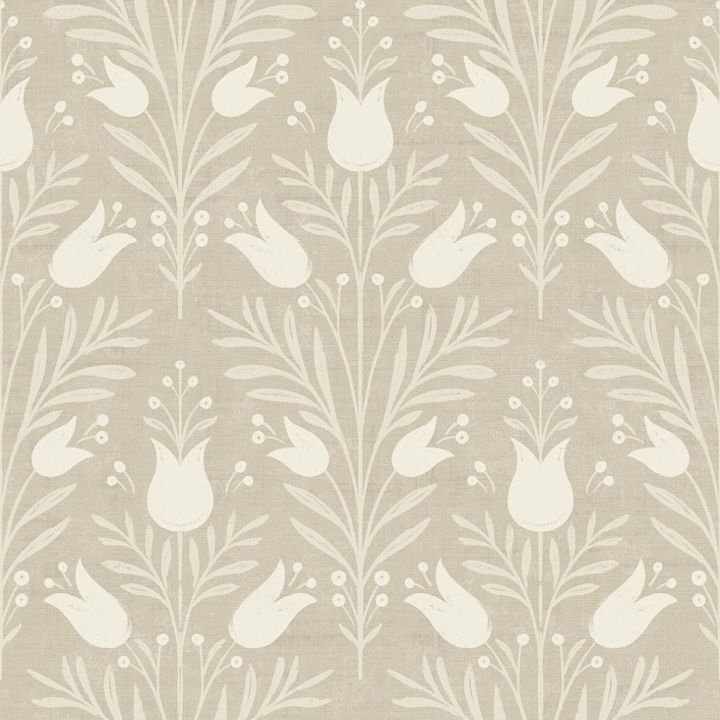 Heritage Tulip