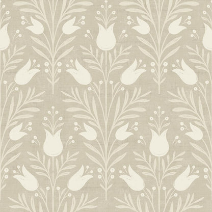Heritage Tulip