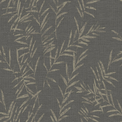 Allerton Bamboo