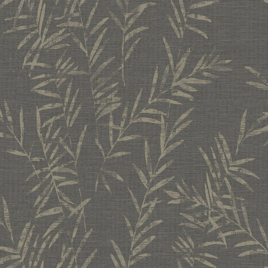 Allerton Bamboo