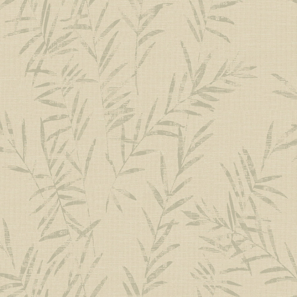 Allerton Bamboo