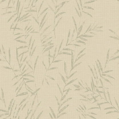 Allerton Bamboo