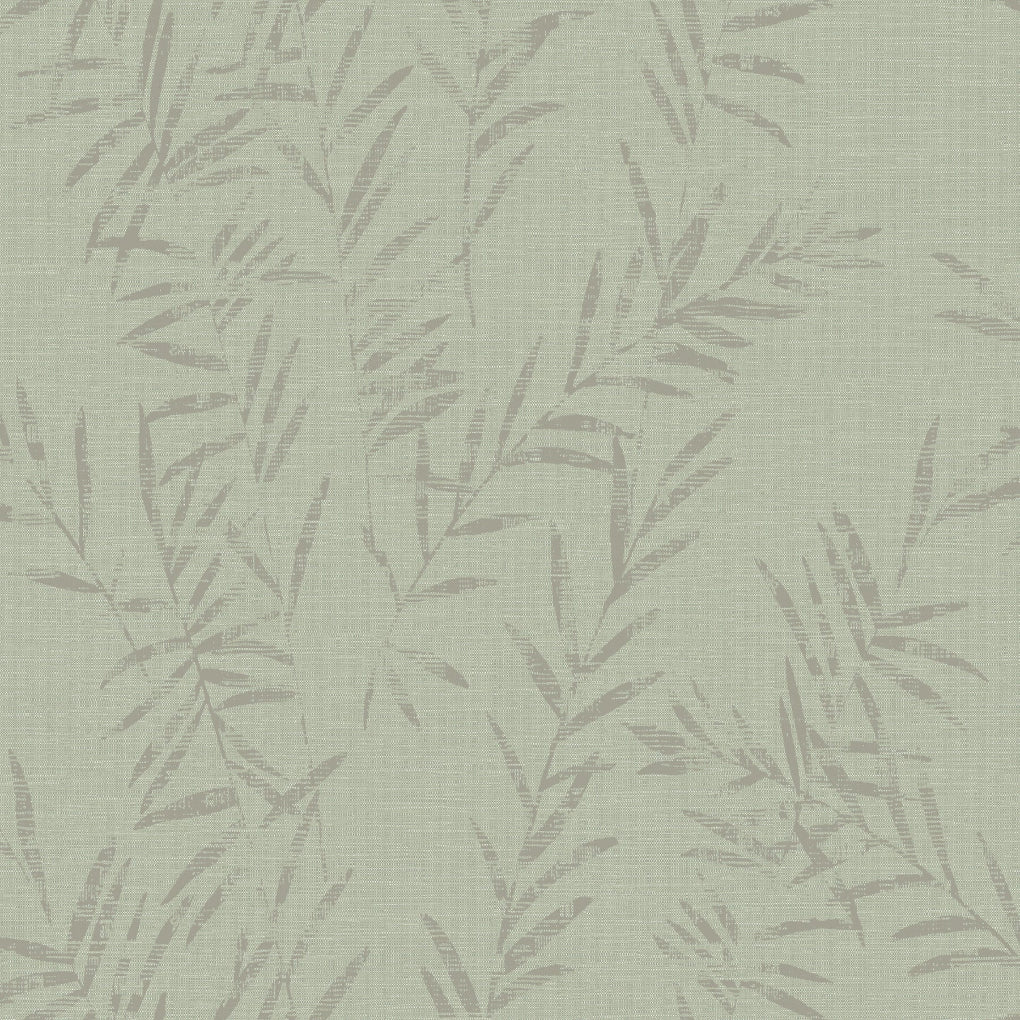 Allerton Bamboo