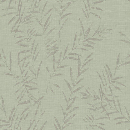 Allerton Bamboo