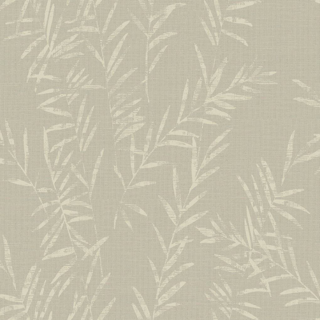 Allerton Bamboo