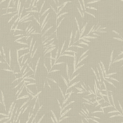 Allerton Bamboo