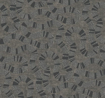 Ophidia