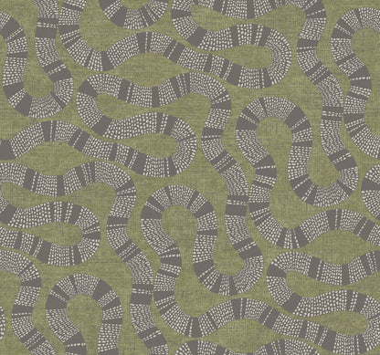 Ophidia