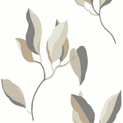Brushwork Branches