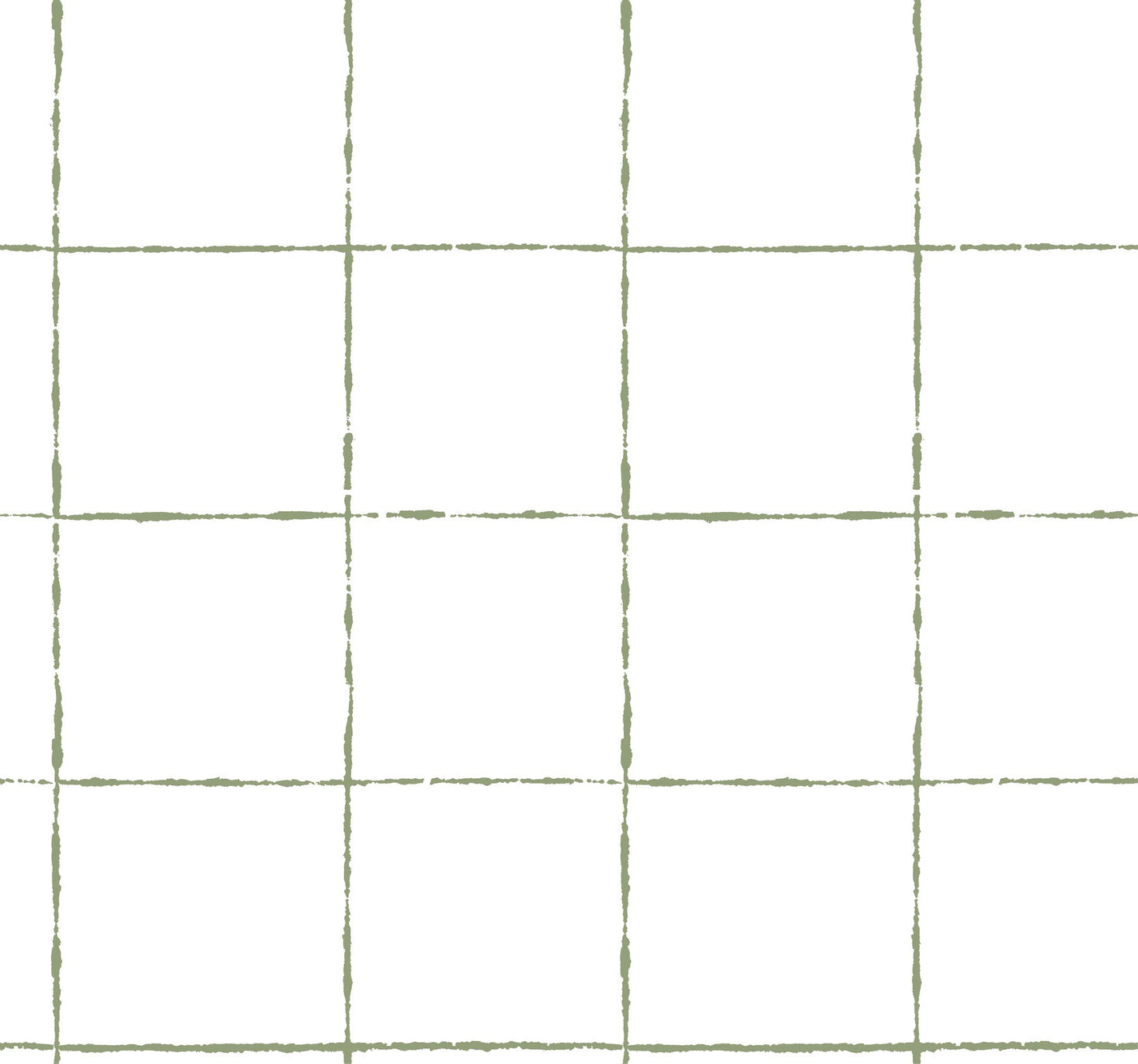 La Vitre Plaid