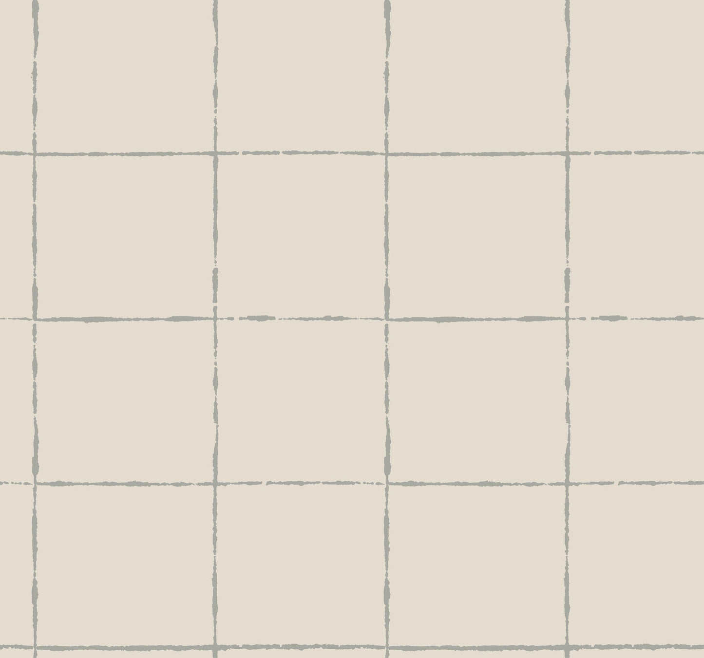 La Vitre Plaid