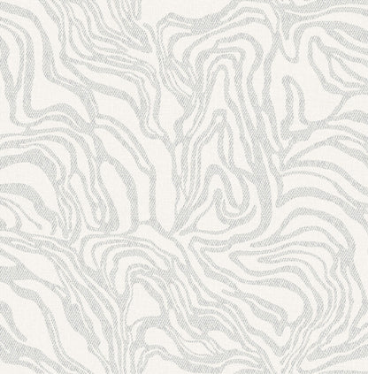 Massar Marble