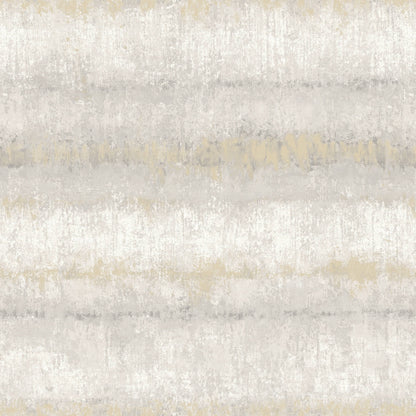Morningtide Textured Stripe