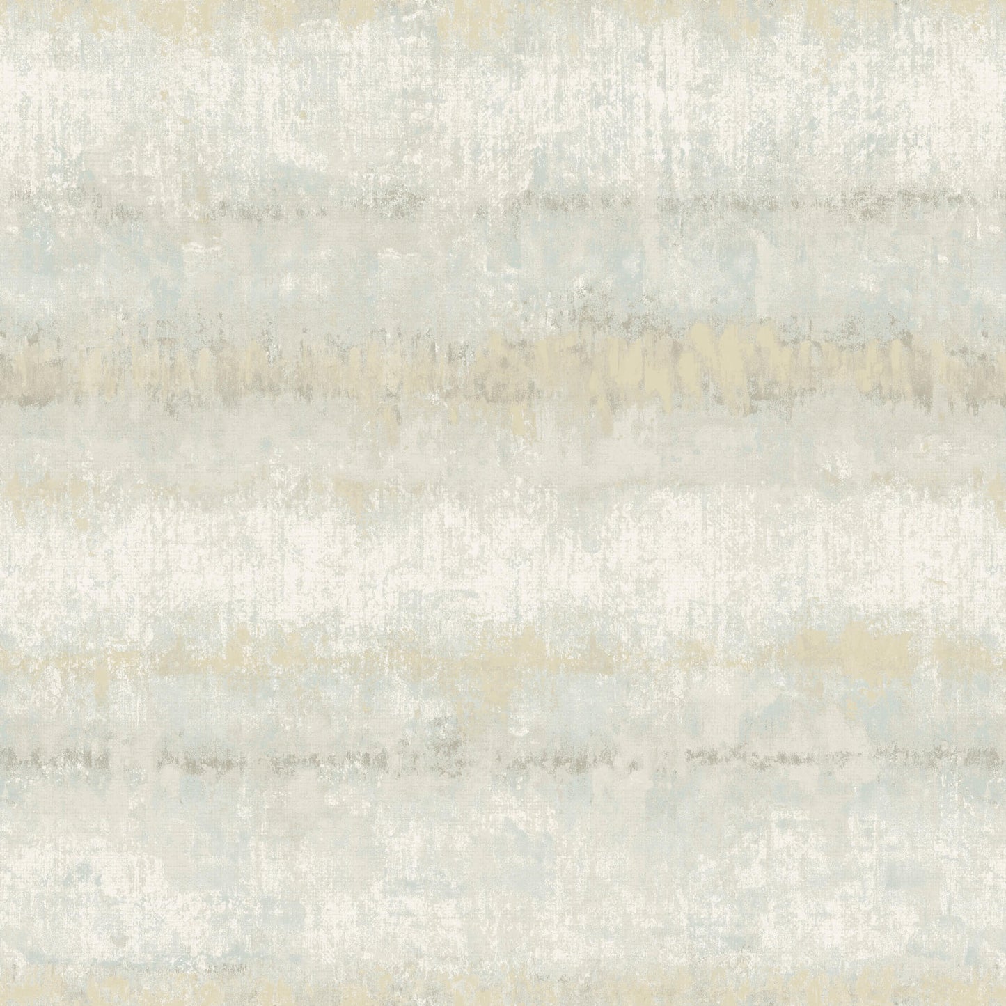 Morningtide Textured Stripe