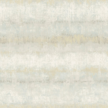 Morningtide Textured Stripe