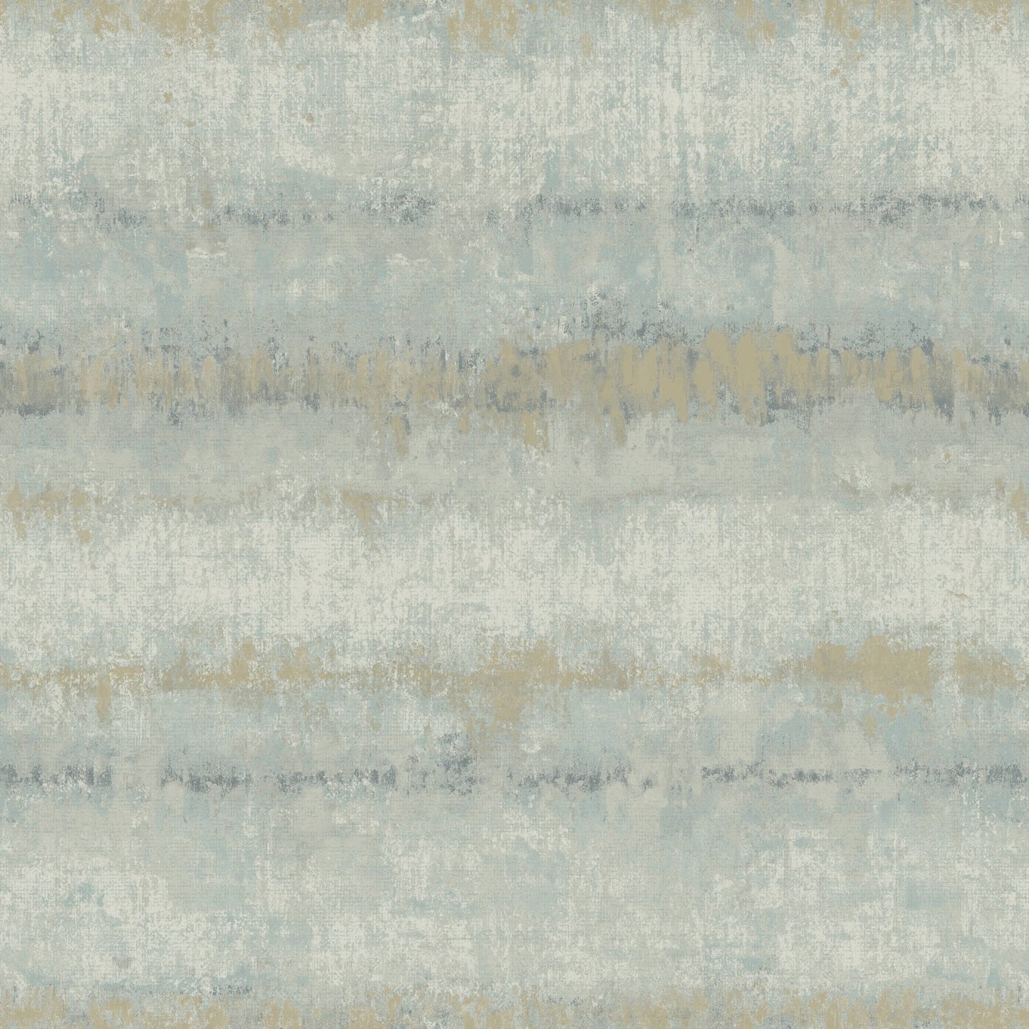 Morningtide Textured Stripe