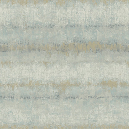 Morningtide Textured Stripe