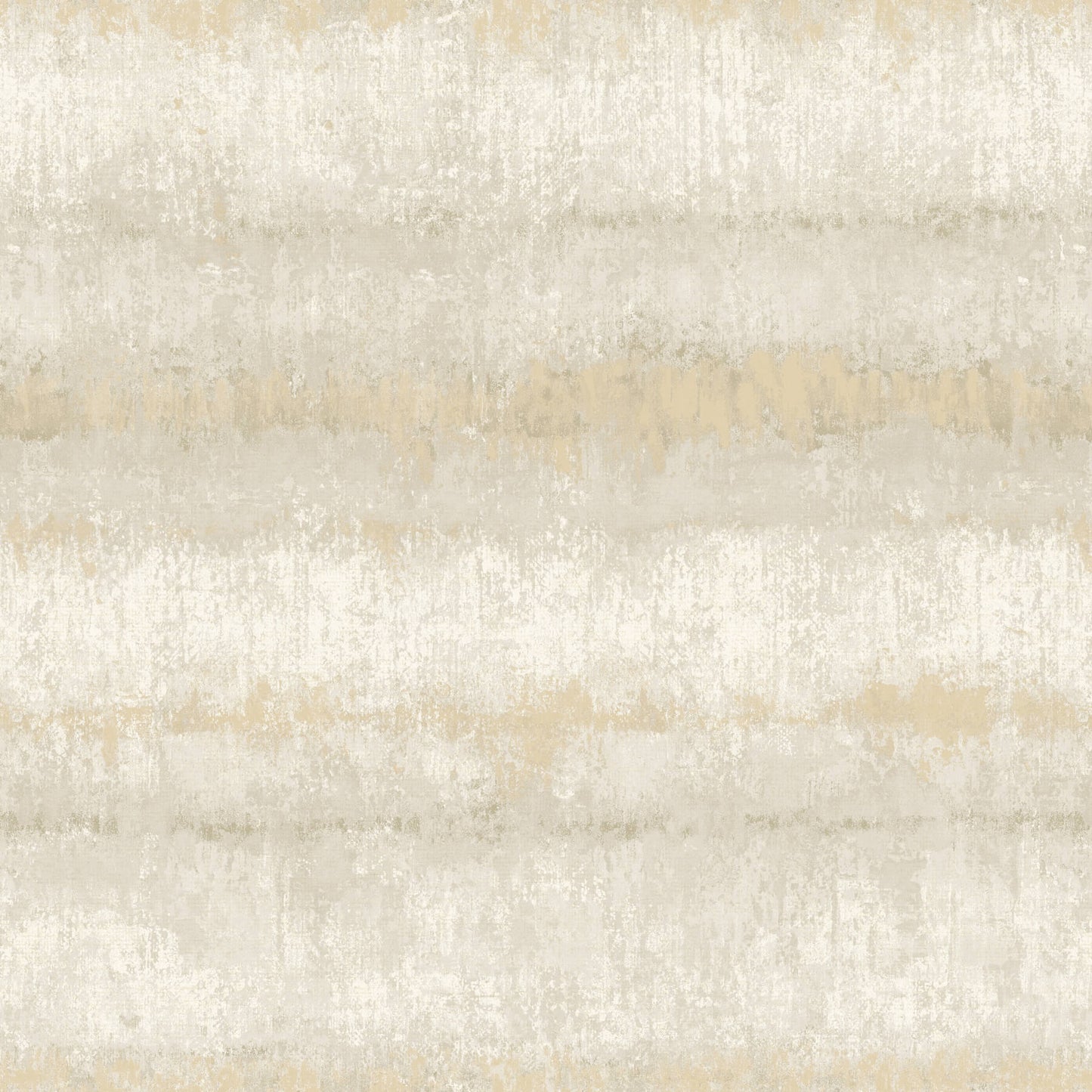 Morningtide Textured Stripe