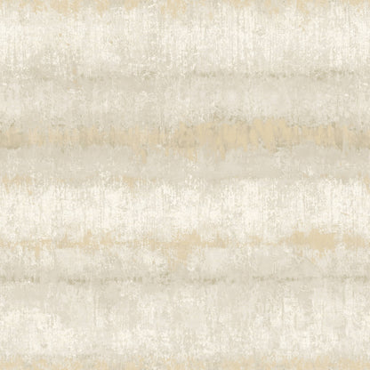 Morningtide Textured Stripe