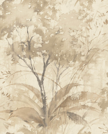 Mistwood Forest