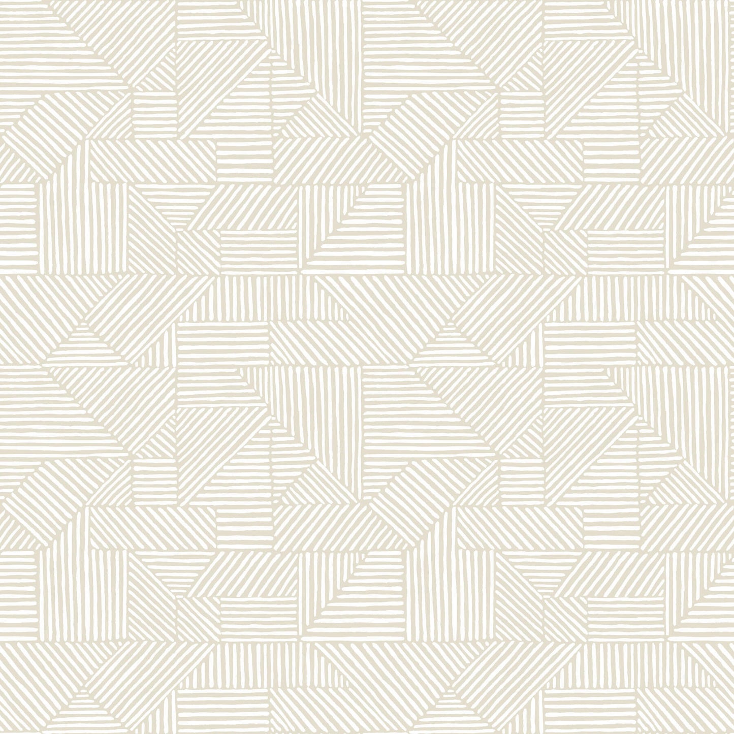 Crescendo Block