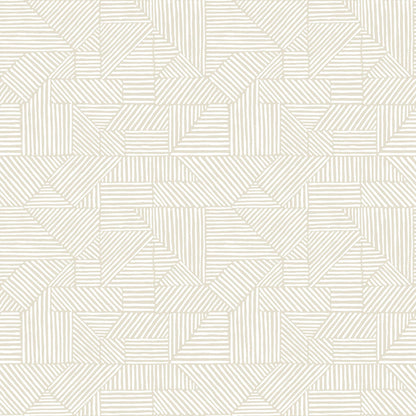 Crescendo Block