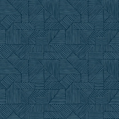 Crescendo Block