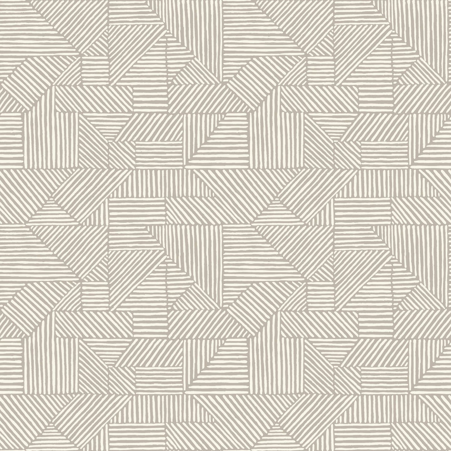 Crescendo Block