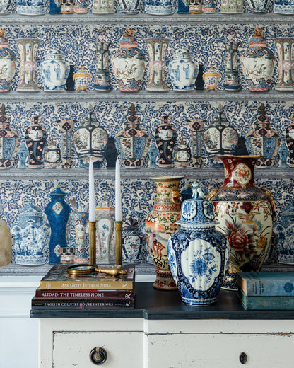 Ceramic Wonders