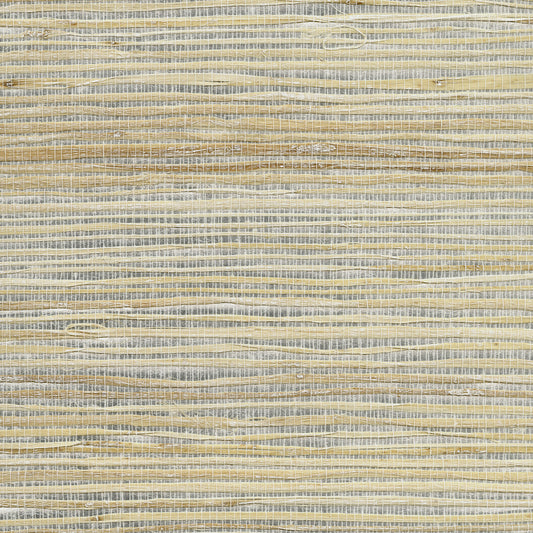 Luzhou Grasscloth