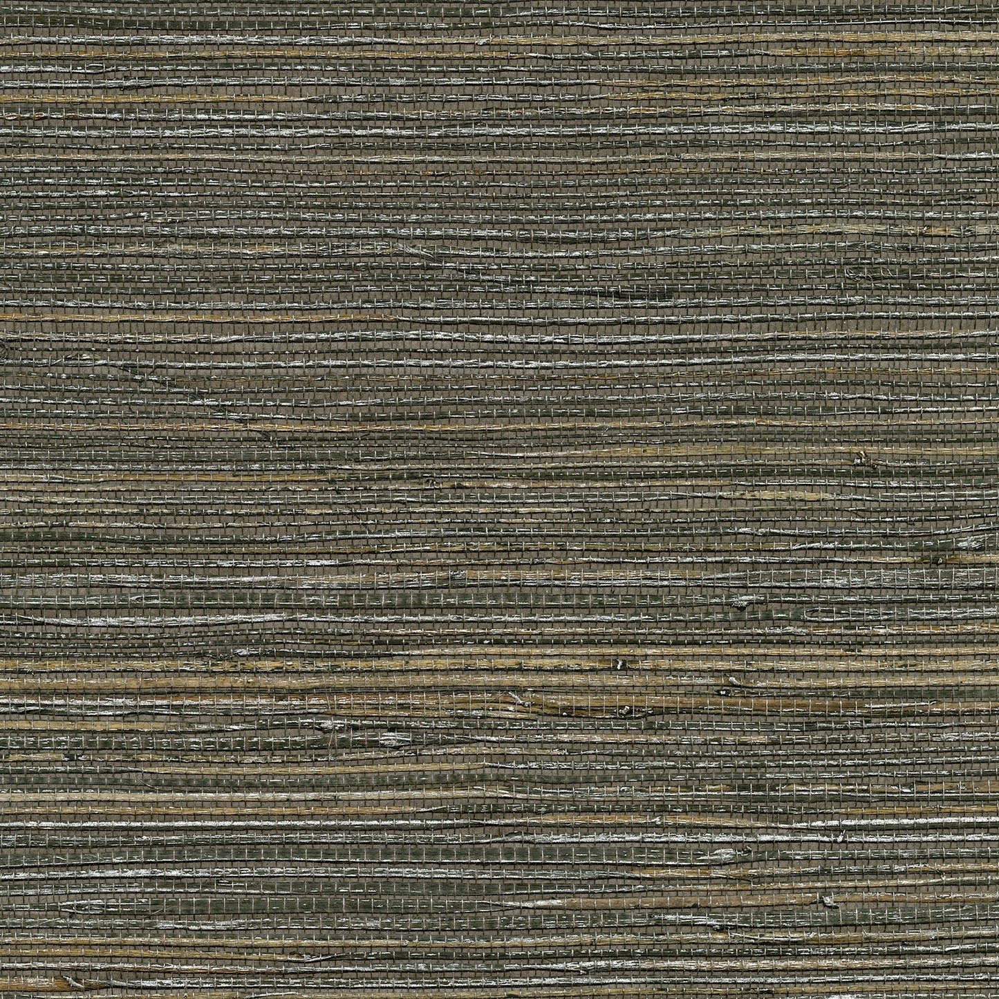 Shandong Ramie Grasscloth