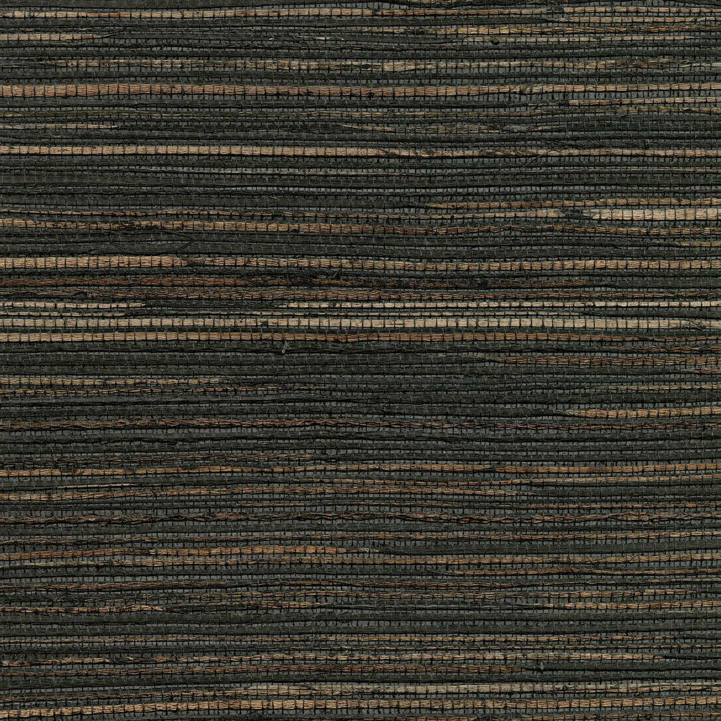 Shandong Ramie Grasscloth