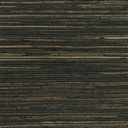 Shandong Ramie Grasscloth