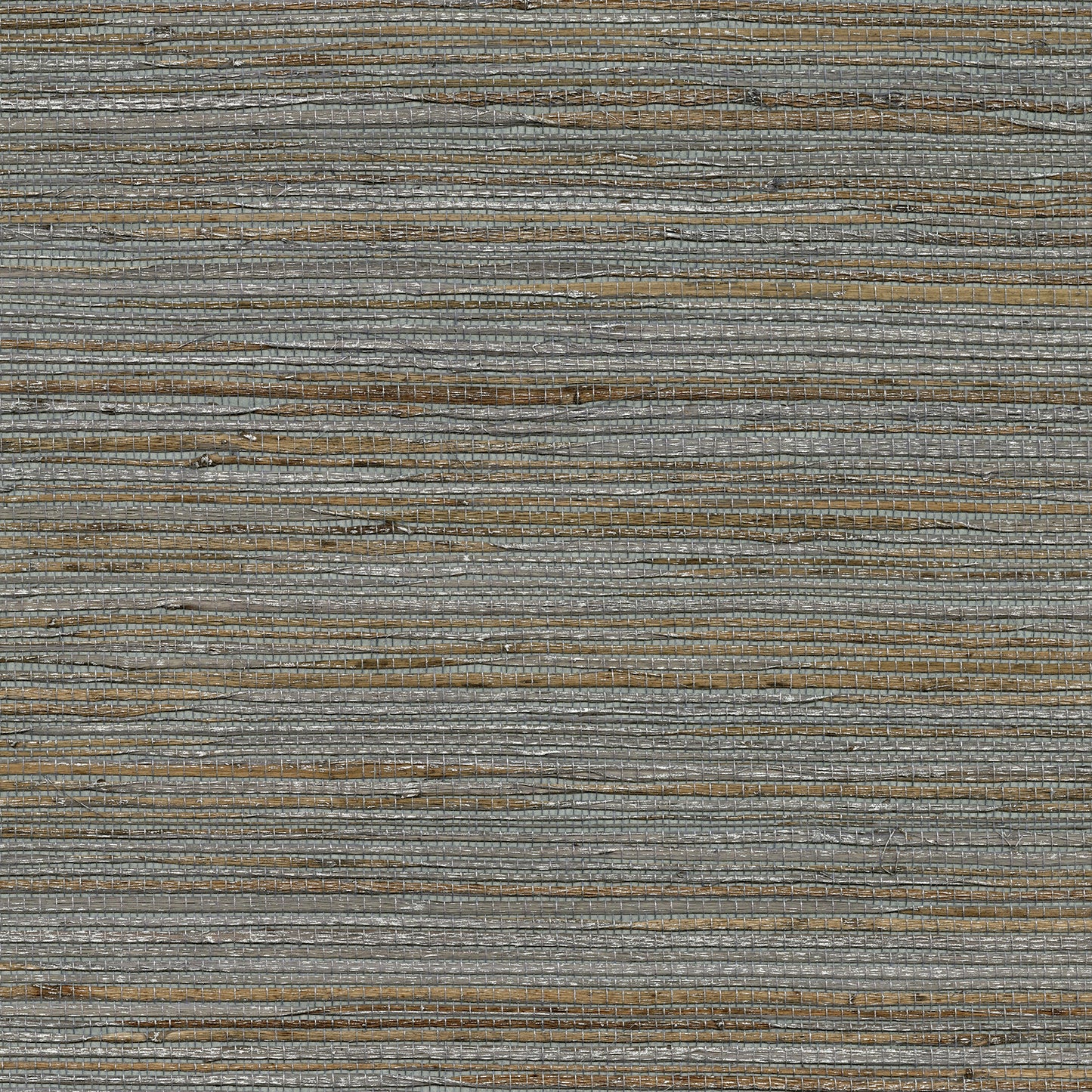 Shandong Ramie Grasscloth