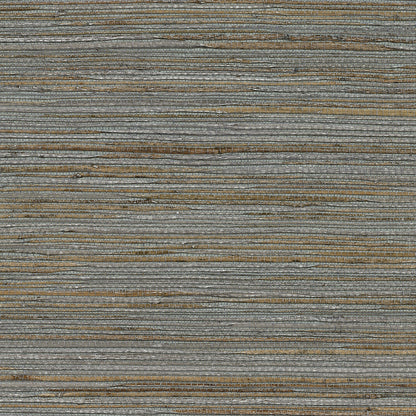 Shandong Ramie Grasscloth