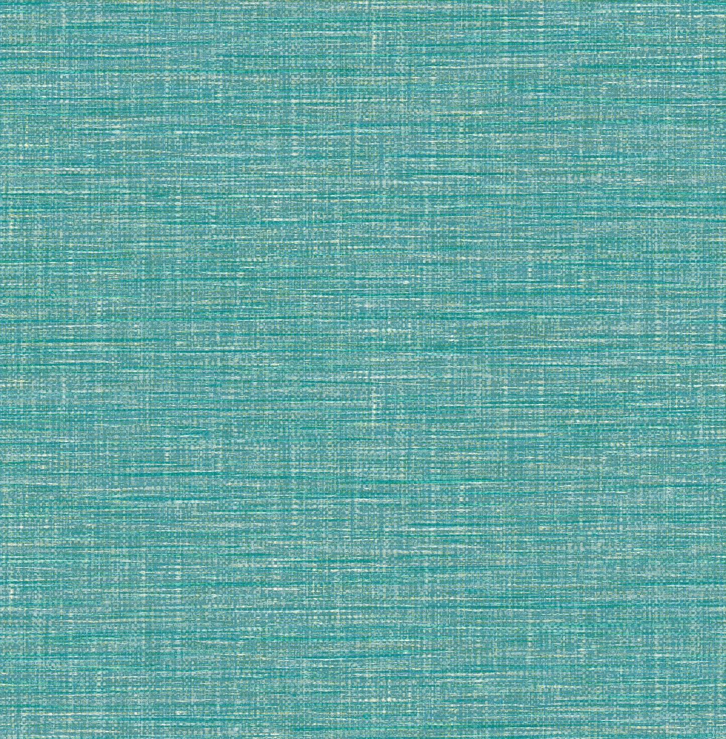 Exhale Faux Grasscloth