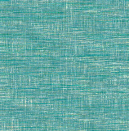 Exhale Faux Grasscloth