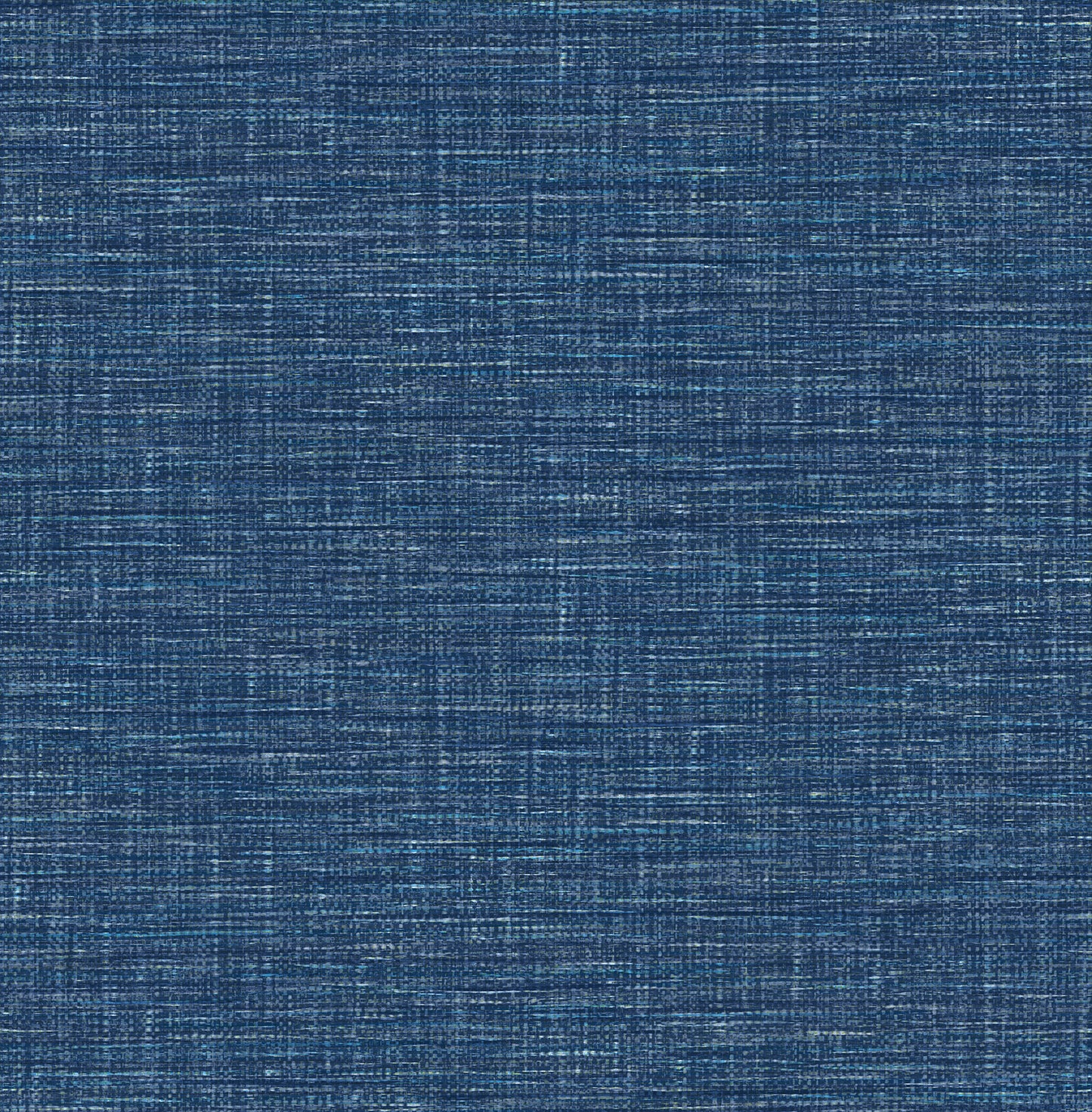 Exhale Faux Grasscloth