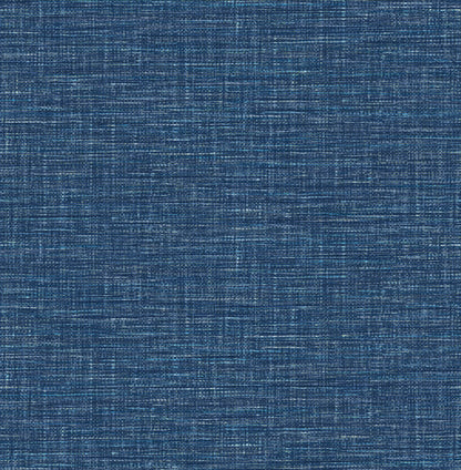 Exhale Faux Grasscloth