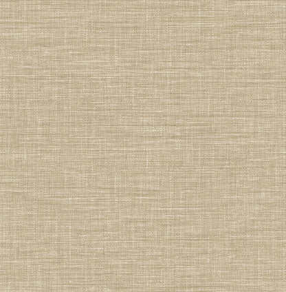 Exhale Faux Grasscloth