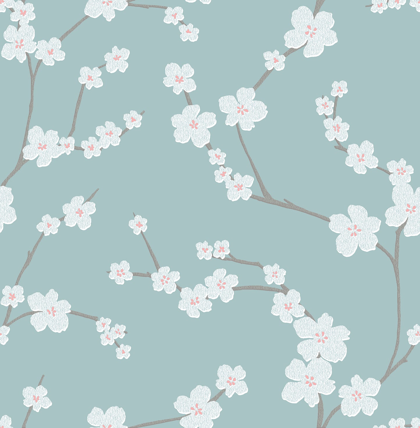 Sakura Floral