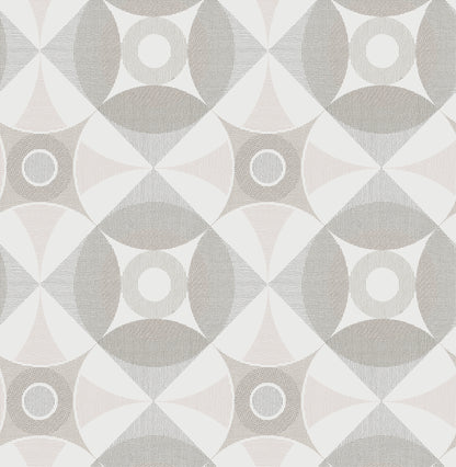 Ellis Geometric
