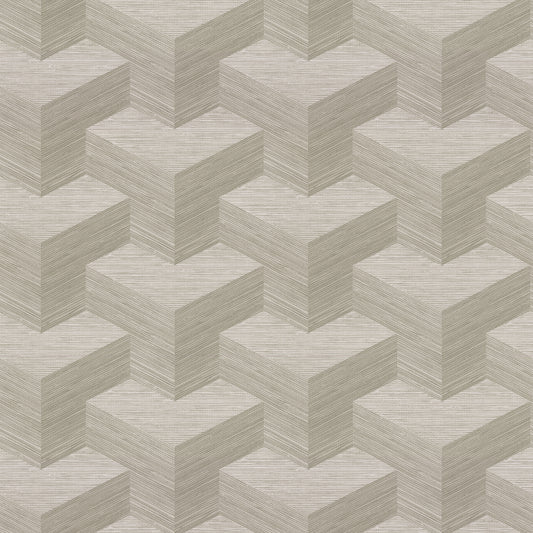 Y Geometric Texture