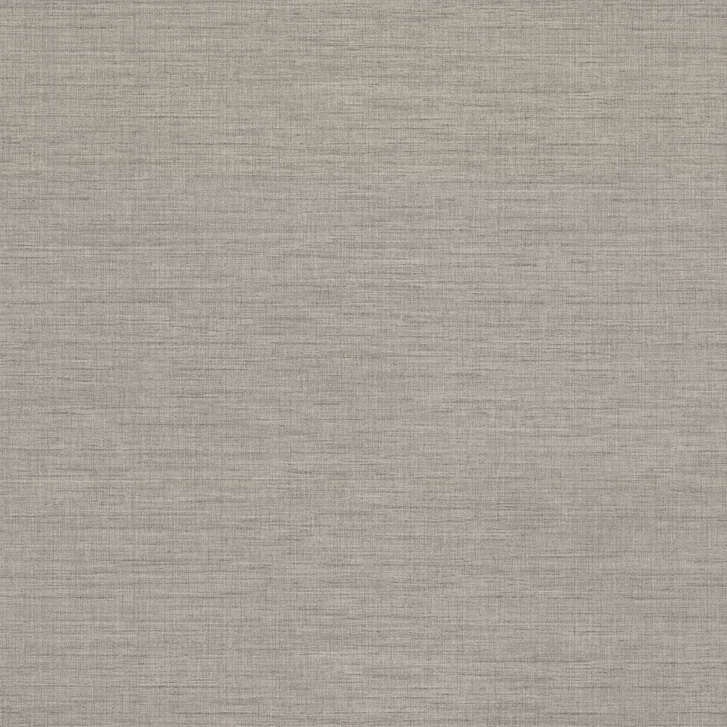 Essence Linen Texture