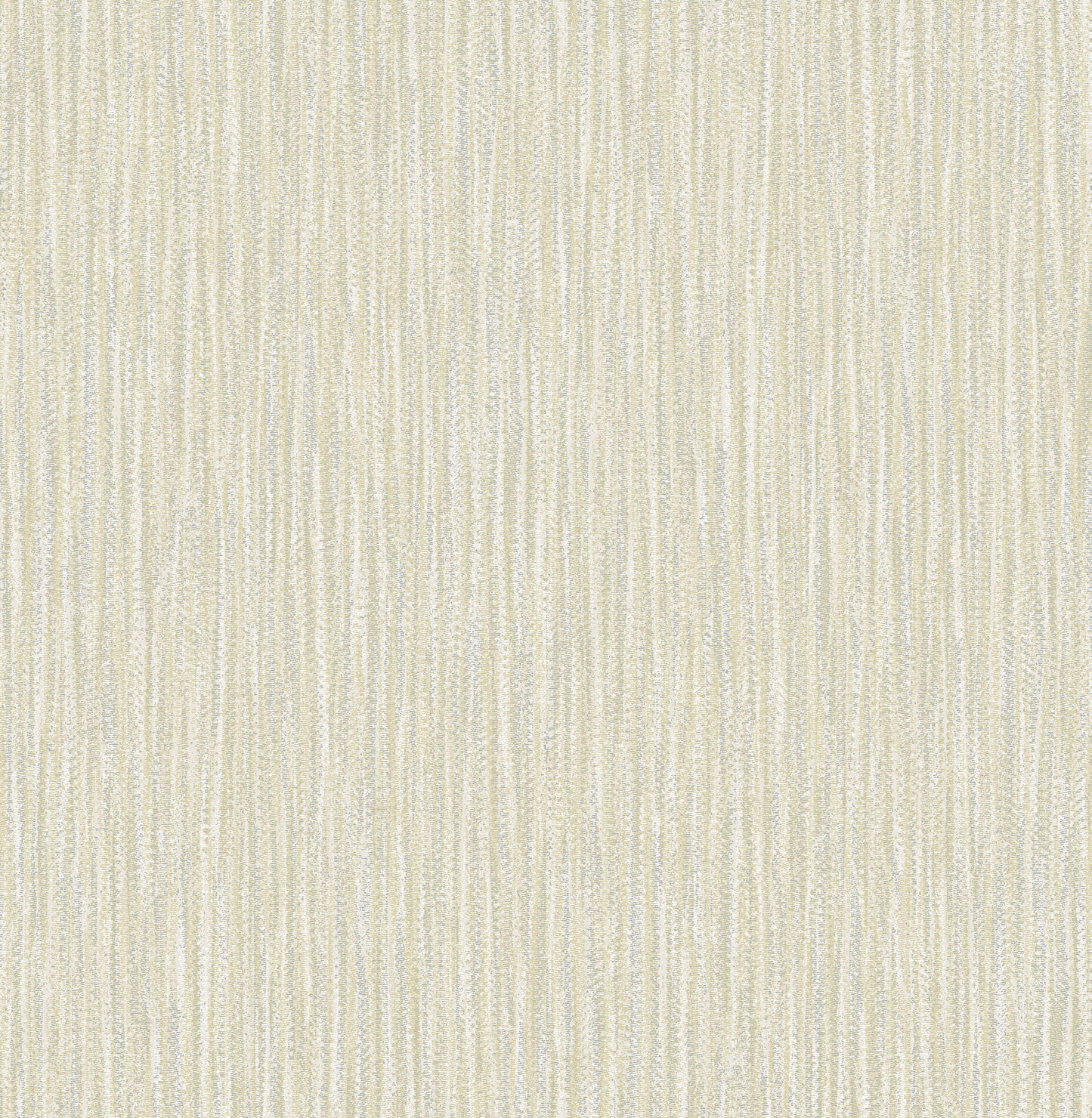 Raffia Grasscloth