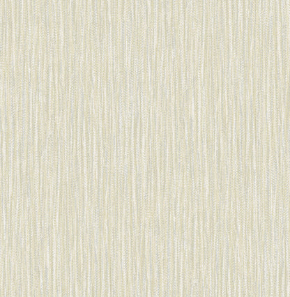 Raffia Grasscloth